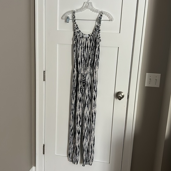 Peyton Jenson Jumper Size XS - Picture 2 of 4